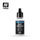 Barniz Mate 17ml