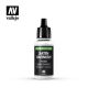 Barniz Satinado 17ml