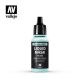 Mascara Liquida 17ml