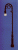 Farola