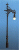 Farola