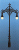 Farola