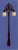 Farola
