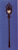 Farola