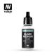 Medium Veladuras 17ml