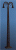 Farola