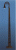 Farola