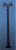 Farola