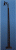 Farola