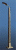 Farola