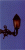 Farol