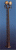 Torre