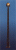Torre