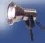 H0 Reflector con soporte empotrable