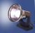 H0 Reflector de base
