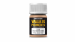 Pigmento "Ocre Amarillo Claro"