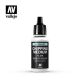 Chipping Medium 17