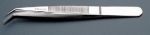 Pinza curva