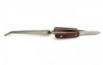 Pinza