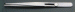 Pinza