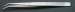 Pinza