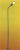 Farola