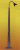 Farola