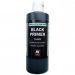 Imprimacion negro 200 ml