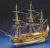 Royal Caroline