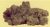 Musgo Islamond 60gr