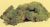Musgo Islamond 60gr