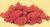 Musgo Islamond 60gr