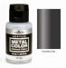 Gunmetal Grey Metal color