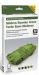 Set Verde Ruso moderno