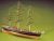 Cutty Sark Tea Clipper 1869