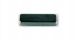IMAN RECTANGULAR 13 x 5 x 2, 2 unidades