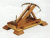 Catapulta romana
