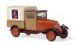 Renault NN1 \"Freixenet\" H0