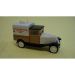 Renault NN Agrupacion Patronal Malaga H0