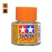 Pegamento de polistireno, 20 ml.