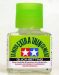 Pegamento de polistireno , 40 ml,secado extra-rapido.