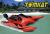 Lancha R/C TomKat