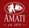 Amati