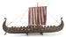 Viking ''Oseberg''