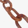 Cadenas