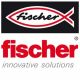 Fischer