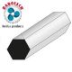Hexagono 4.0 x 1000mm