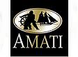 Amati