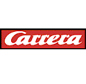 Carrera