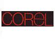Corel